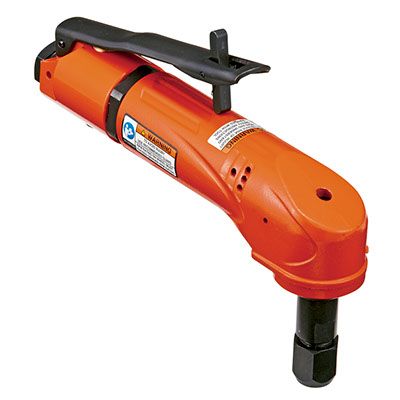 FA-20-2F 6 product photo